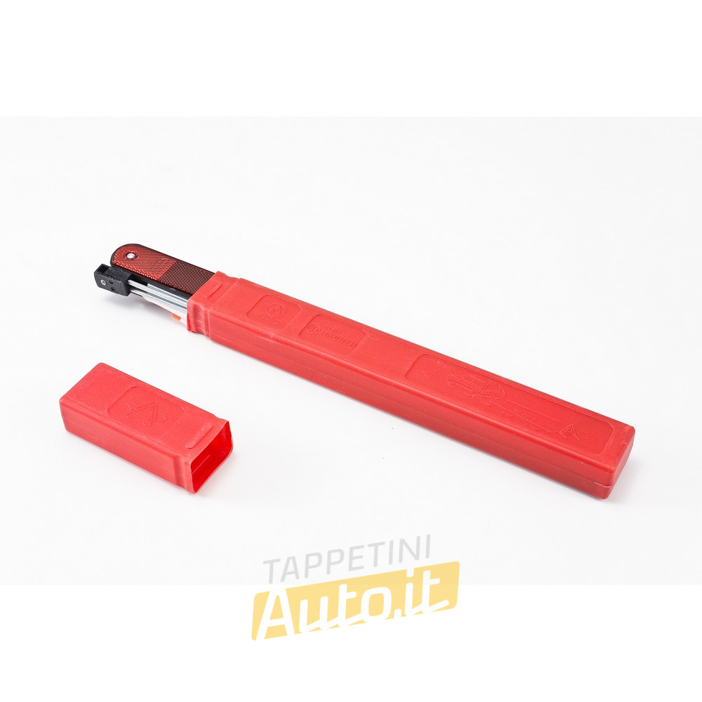 Triangolo di segnalazione